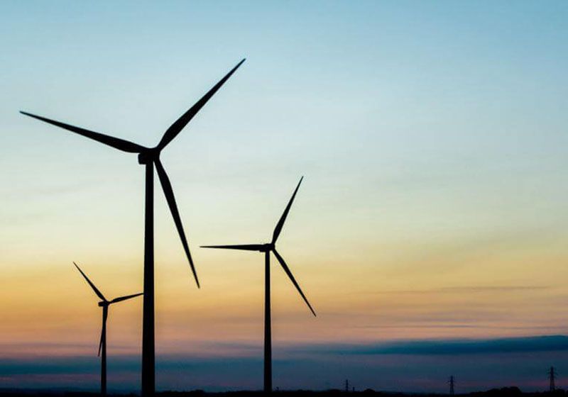 小型風(fēng)力發(fā)電機(jī)應(yīng)注意的事項(xiàng)是什么？