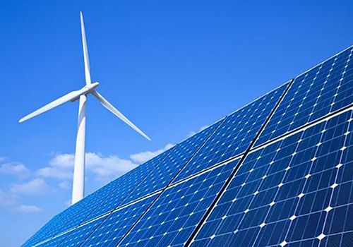 風(fēng)力發(fā)電機(jī)發(fā)電需要多大的風(fēng)力？