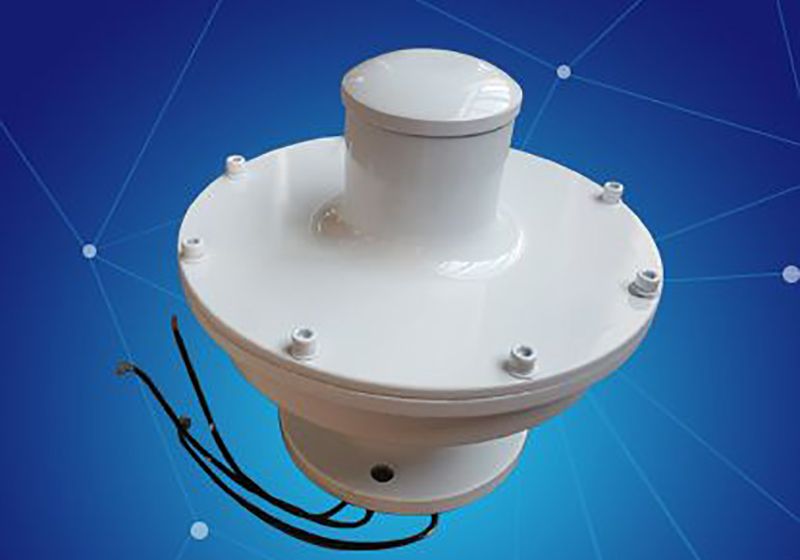 永磁同步發(fā)電機的風(fēng)力發(fā)電系統(tǒng)有哪些特點？