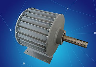 什么是永磁發(fā)電機？永磁發(fā)電機介紹